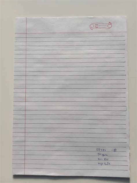 Image result for Paper Ruling Machine