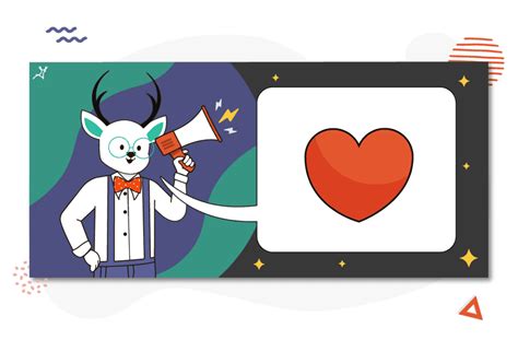 Graphic Design 的图像结果