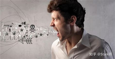 说服 的图像结果