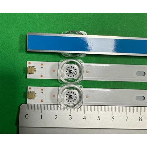 Image result for Hisense LED Backlight Replacement