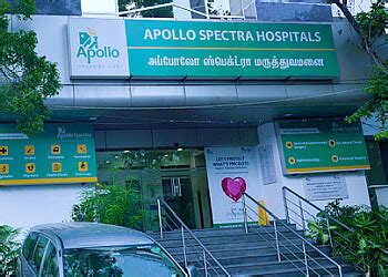 3 Best General Physicians in Chennai, TN - Expert Recommendations