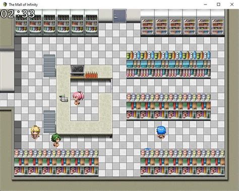 weight-gain - List of Best Games on RAWG • RAWG