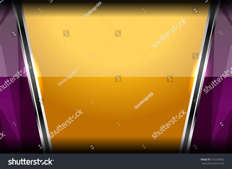 Business Vector Illustration 的图像结果