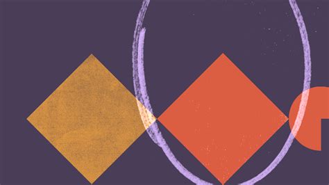 Image result for How to Create in Unity