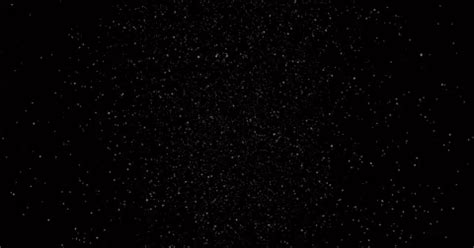 Image result for Snowfall Video Loop