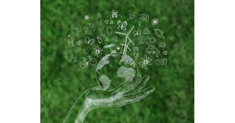 Sustainability | Special Issue : Sustainable Logistics and Supply Chain ...