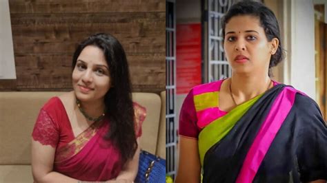 IPS Roopa vs IAS Rohini Sindhuri: Karnataka High Court vacates ...