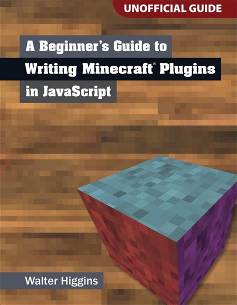 How to Code Plugins for Minecraft 的图像结果