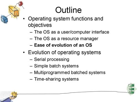 Image result for Multiprogramming OS vs Multitasking OS