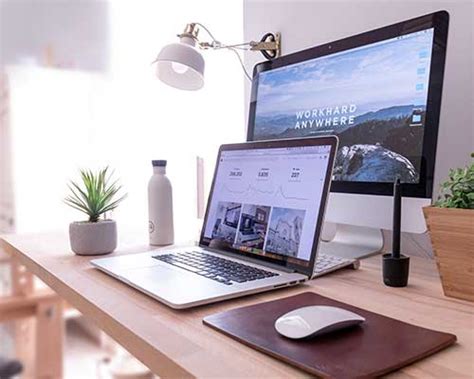 Free Amazon Seller Price Calculator | Digibells