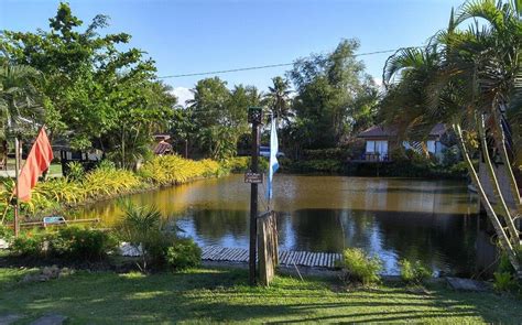 PECHELITO'S RESORT (Naga, Bicol) - Hotel Reviews & Photos - Tripadvisor