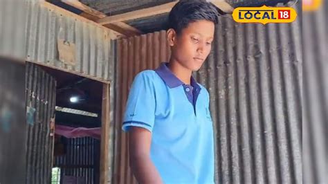 Bithika Roy dreams of becoming a famous footballer, ফুটবলার হওয়ার ...