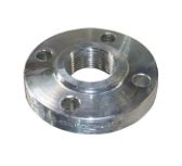 Petro Steel Industries | CARBON STEEL FLANGE