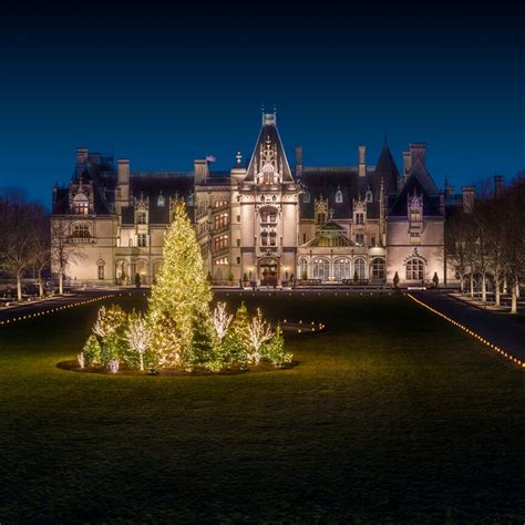 Big Changes Are Coming to Hallmark's Streaming Service - Parade