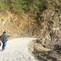 KULEKHANI DAM (2026) All You Need to Know BEFORE You Go (with Photos ...