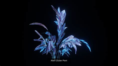 Image result for Alien Garden