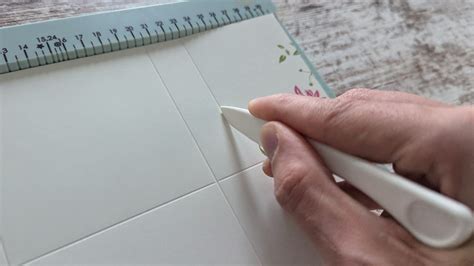 Image result for How to Build a Explosion Box