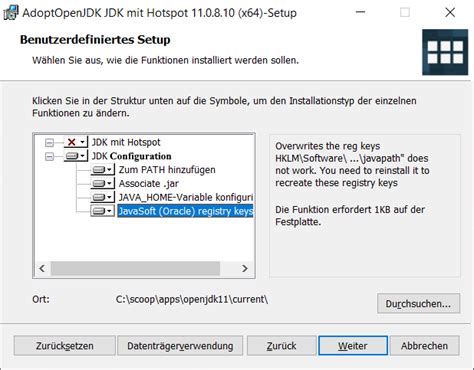 Image result for This Application Requires a Java Runtime 1.8