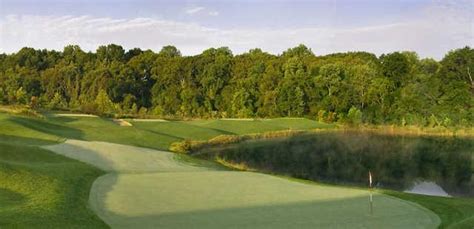White Clay Creek Country Club - Reviews & Course Info | GolfNow