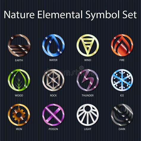 Earth Element 的图像结果