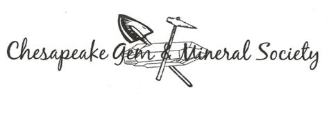 Presentation on Idar-Oberstein: The Center of European Gemstone Carving ...