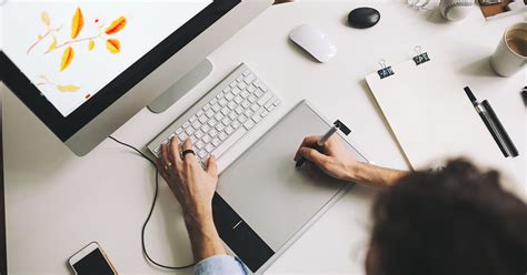 Image result for Graphics in Computer