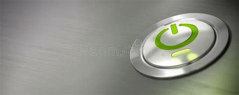 Image result for Power Button On Computer