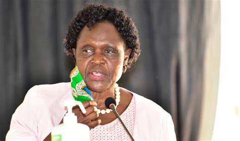 Mama FM - The Voice To Listen To