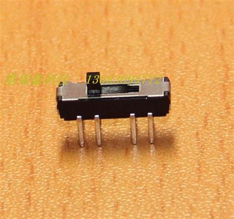 Image result for Microelectronics Toggle Switch