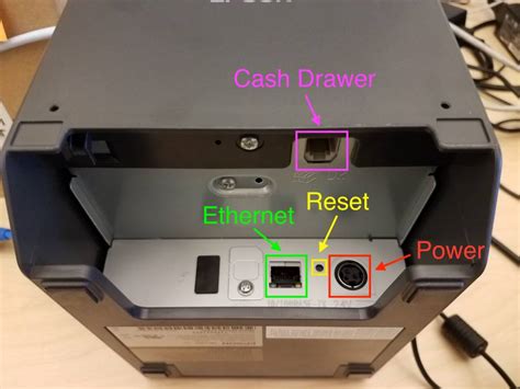 Image result for How to Setup Printer