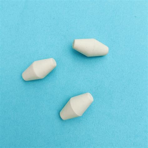 Drum Shaped sieve cleaner