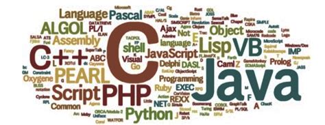 What Is Coding 的图像结果