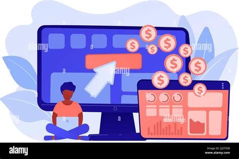 Image result for Tagging and Collection Logo