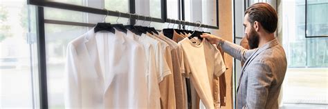 Stock Associate (Weekend/Parttime) - Roermond Outlet Store in Roermond ...