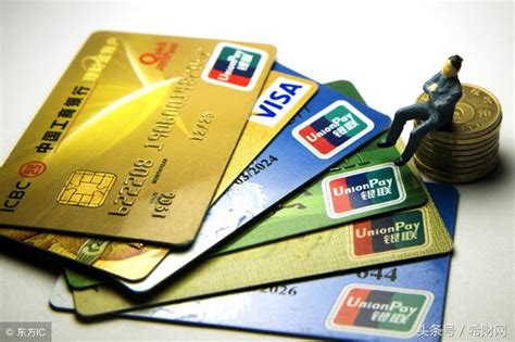 怎么用交通银行的信用卡在苹果官网上分期买