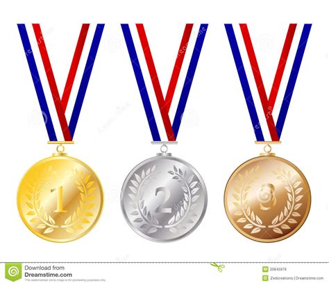 Clipart Panda - Free Clipart Images