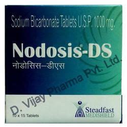 Nephrology Drugs - Tacloran Capsules Wholesaler from Mumbai