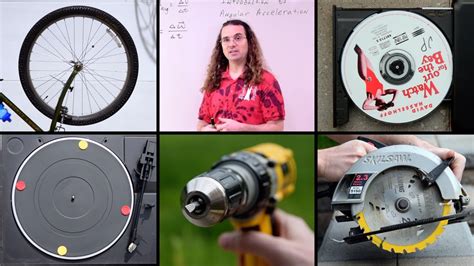 Angular Acceleration Problems 的图像结果