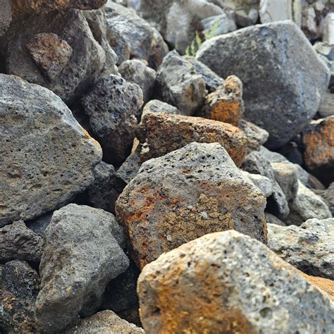 Image result for Aggregate Formular Myanmar