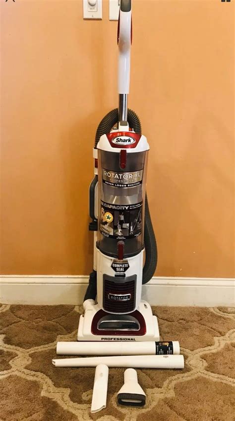 Shark Hardwood Floor Cleaner Machine – Clsa Flooring Guide