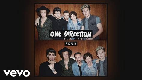 One Direction Audio 的图像结果