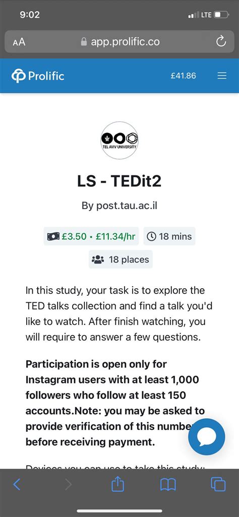 Image result for Completion Code Prolific