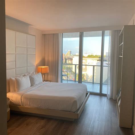 THE GRAYSON HOTEL MIAMI DOWNTOWN - Updated 2026 Prices & Reviews (FL)