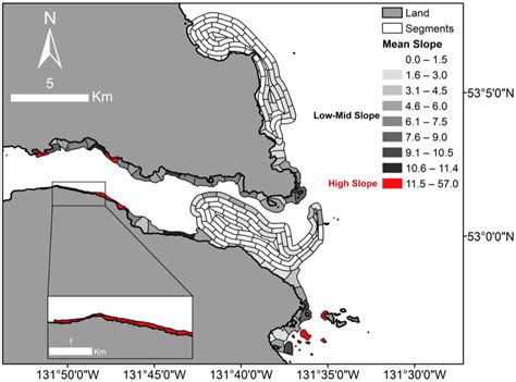 A Multi-Satellite Mapping Framework for Floating Kelp Forests