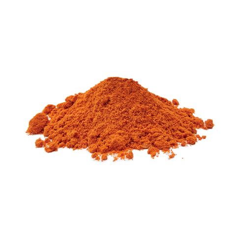 Organic Cayenne Pepper (100g, 250g) | Raw Living UK