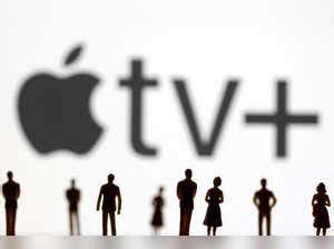 billy crystal: Before: Everything we know about Apple TV+ show’s ...