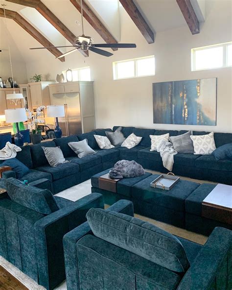 Lovesac sactionals modular sectionals lovesac – Artofit