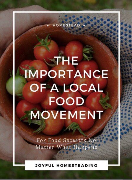 Local Food Movement 的图像结果