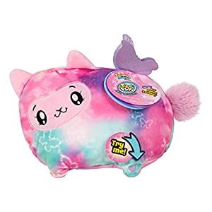 Buy Pikmi Pops JD Twinkle Fairies - Winkin The Llama for Girls Online ...