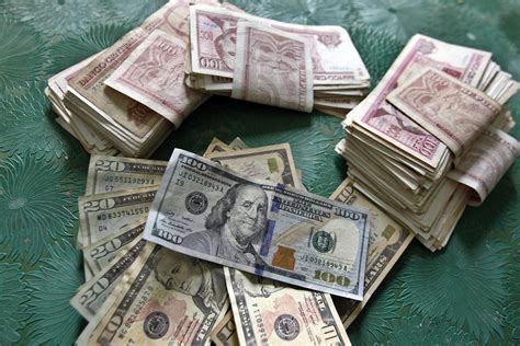 ¡Casi 20 mil dólares en 24 horas! Cantante cubana Seidy La Niña abre su cuenta de OnlyFans y ...